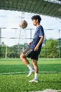常规赛焦点,浙江,上海,2026世界杯投注官网,世界杯投注,足球博彩,体育博彩网站,在线投注,世界杯投注平台,安全投注,体育赛事投注