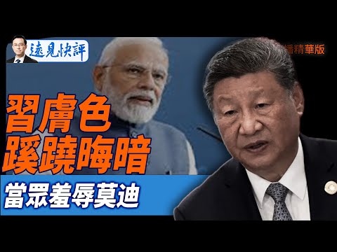 常规赛焦点,浙江,上海,2026世界杯投注官网,世界杯投注,足球博彩,体育博彩网站,在线投注,世界杯投注平台,安全投注,体育赛事投注