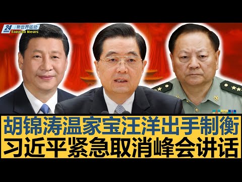 范德法特建,议亚马尔不,必过分在意,2026世界杯投注官网,世界杯投注,足球博彩,体育博彩网站,在线投注,世界杯投注平台,安全投注,体育赛事投注