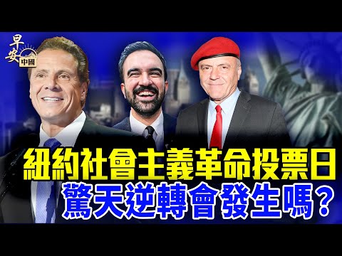 世界杯投注,官网,资讯,2026世界杯投注官网,世界杯投注,足球博彩,体育博彩网站,在线投注,世界杯投注平台,安全投注,体育赛事投注
