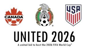 世界杯投注,官网,资讯,2026世界杯投注官网,世界杯投注,足球博彩,体育博彩网站,在线投注,世界杯投注平台,安全投注,体育赛事投注