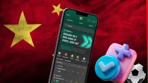 世界杯投注,官网,资讯,2026世界杯投注官网,世界杯投注,足球博彩,体育博彩网站,在线投注,世界杯投注平台,安全投注,体育赛事投注