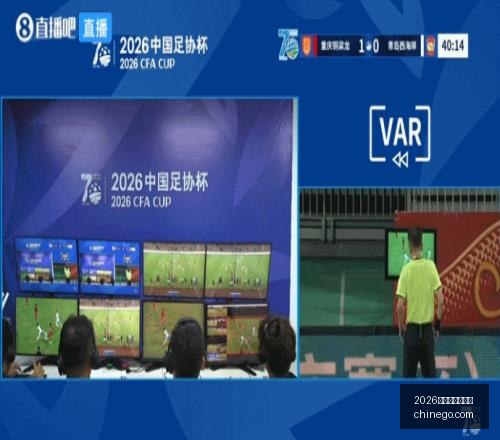 世界杯投注,官网,2026世界杯投注官网,2026世界杯投注官网,世界杯投注,足球博彩,体育博彩网站,在线投注,世界杯投注平台,安全投注,体育赛事投注