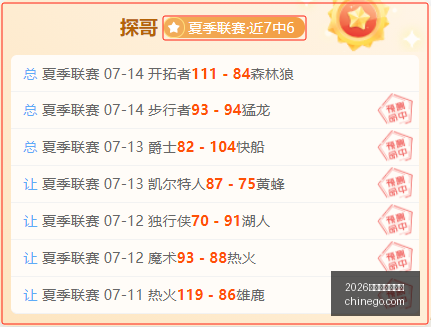 世界杯投注,官网,2026世界杯投注官网,2026世界杯投注官网,世界杯投注,足球博彩,体育博彩网站,在线投注,世界杯投注平台,安全投注,体育赛事投注