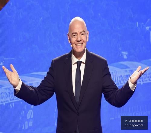 世界杯投注,官网足球博,彩风向突变,2026世界杯投注官网,世界杯投注,足球博彩,体育博彩网站,在线投注,世界杯投注平台,安全投注,体育赛事投注