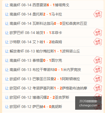 红魔,游戏手机上,电竞玩家狂,2026世界杯投注官网,世界杯投注,足球博彩,体育博彩网站,在线投注,世界杯投注平台,安全投注,体育赛事投注