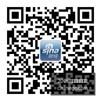 红魔,游戏手机上,电竞玩家狂,2026世界杯投注官网,世界杯投注,足球博彩,体育博彩网站,在线投注,世界杯投注平台,安全投注,体育赛事投注