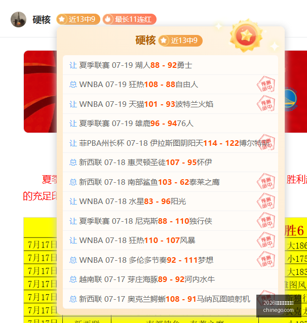 恩比德,板助,人连庄,2026世界杯投注官网,世界杯投注,足球博彩,体育博彩网站,在线投注,世界杯投注平台,安全投注,体育赛事投注