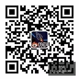 体育品牌电,竞联名活动,潮流服饰备,PA真人,PA真人平台,PA真人官网,PA真人app