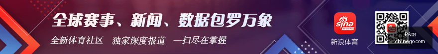 市场解析,潘健成详解,供需紧张,PA真人,PA真人平台,PA真人官网,PA真人app