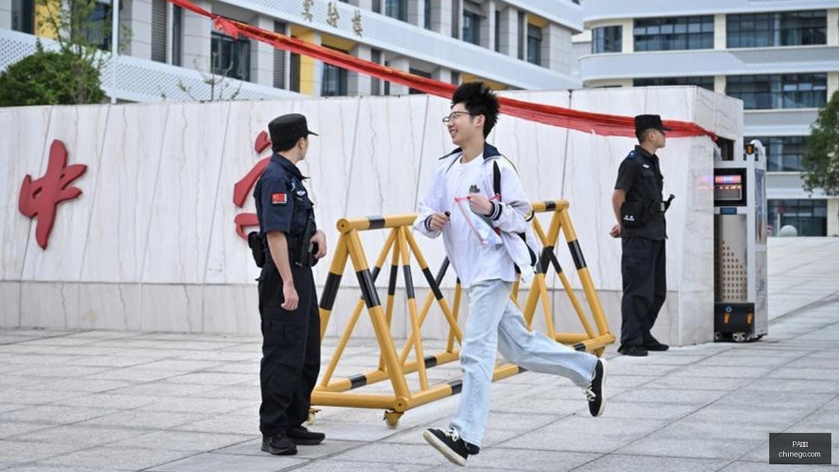 小米电竞新,品首曝,雷蛇联动引,PA真人,PA真人平台,PA真人官网,PA真人app