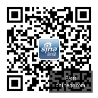 小米电竞新,品首曝,雷蛇联动引,PA真人,PA真人平台,PA真人官网,PA真人app