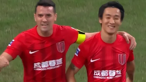 利雅得青年足球俱乐部迎来博納文圖拉加盟