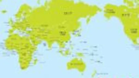 尤文图斯连战连捷，取得五连胜佳绩，以2-0击败维罗纳队再掀意甲高潮