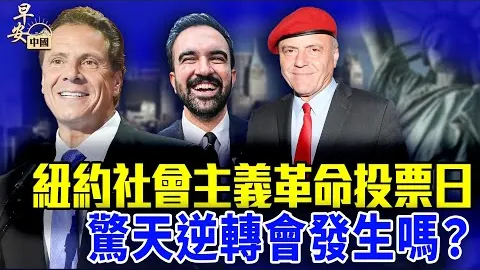 2026世界杯投注官网 资讯 155122 q6d