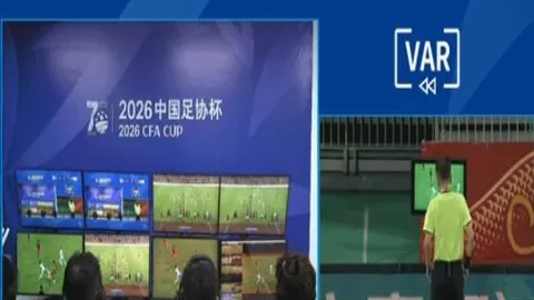 2026世界杯，体育博彩网站，投注官网 111841