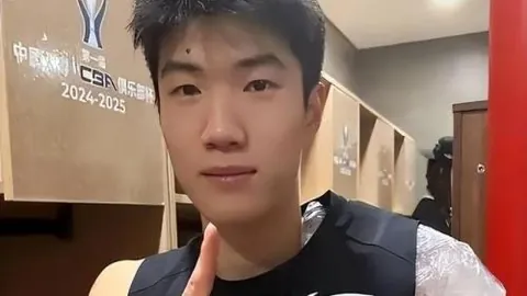 2026世界杯投注官网 113150 0