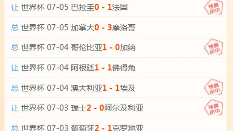 2026世界杯，足球博彩，投注官网 114407
