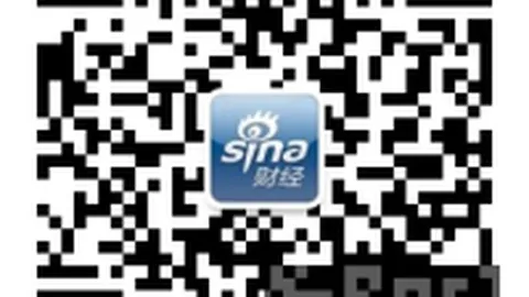 恩比德30分12板助76人连庄，篮网逆风翻盘击败活塞