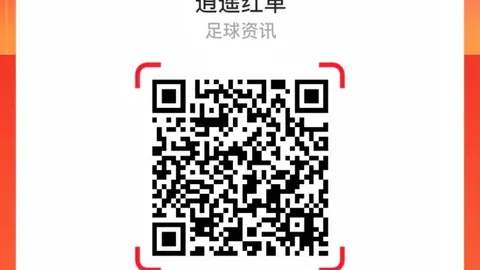 2026年数码玩具终极指南：品玩界的避雷点全解析